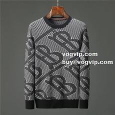 メンズ新作入荷 2022秋冬 ...