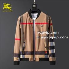 お買得 2022秋冬 ブルゾン...