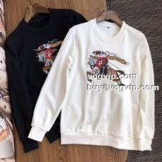 プルオーバーパーカー ブランド...