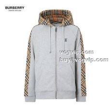 バーバリー BURBERRY ...