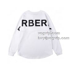 長袖Tシャツ プルオーバーパー...