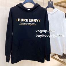 バーバリーコピー 【年間30万...