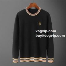 バーバリー BURBERRY ...