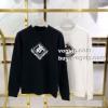 存在感◎ バーバリー BURBERRY しなやかな肌触りともっちりとした柔らかさがクセになる コピーブランド プルオーバーパーカー