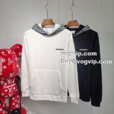 ブランドスーパーコピー 202...