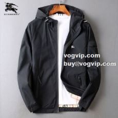 上質 大人気！ 2022秋冬 ...