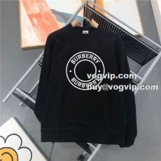 バーバリー BURBERRY ...