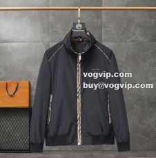 2022秋冬 ブルゾン コピー...