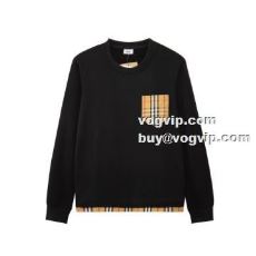 しっかり暖かな感じ 2022秋...