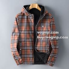 【大人気】 2022秋冬 バー...