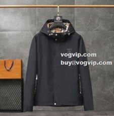 バーバリー BURBERRY ...