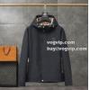 バーバリー BURBERRY 入手困難!! ブルゾン こだわりのコート 2022秋冬 コピーブランド