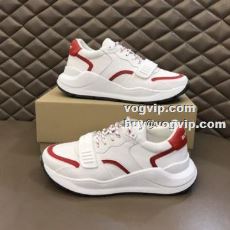 大特価 2022秋冬 バーバリ...