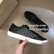 贈り物にも◎ 2022 バーバ...