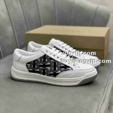 2022秋冬 バーバリー BU...