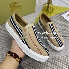 2022秋冬 耐久性に優れ バ...