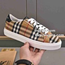 今一番HOTな新品 2022秋...