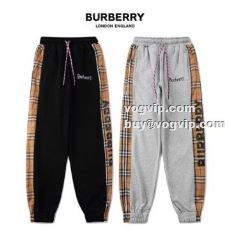 バーバリー BURBERRY ...