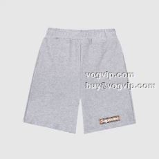 大好評? 2022 バーバリー...