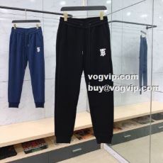 2022 お洒落な存在感 バー...