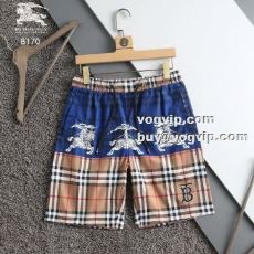 2022 ショートパンツ 肌触...