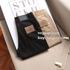 2022 スーパーコピー 激安...