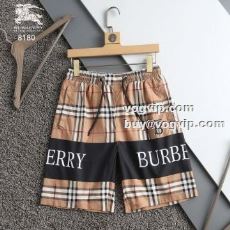 コピーブランド 2022大絶賛...