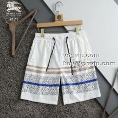 愛らしさ抜群！バーバリーブラン...