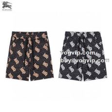 大人キレイに仕立てる ショート...