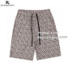 海外セレブ定番愛用 2022 ...