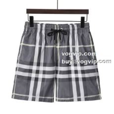 2022人気メンズファッション...