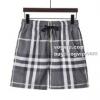 2022人気メンズファッション短パンメンズビーチパンツです バーバリー BURBERRY 上質 バーバリーコピー ブランド ショートパンツ ビーチパンツ