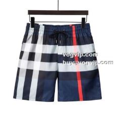 2022 バーバリー BURB...