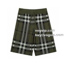 2022 入手困難！ BURB...