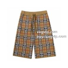 2022 ファション性の高い ...