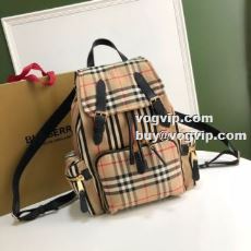 リュック 大人のおしゃれに バ...