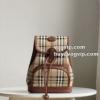 大好評? 2022 リュック バーバリー BURBERRY バックパック 利便性に優れ BURBERRYコピーブランド