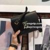 2022 バーバリー BURBERRY 肌触りのいい  ショルダーバッグ レディースバッグ 2色可選 屈託のないバッグ バーバリーブランド コピー