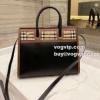 スーパーコピー 2022 バーバリー BURBERRY 大絶賛！ ハンドバッグ レディースバッグ オシャレ カジュアル 手提げ 秋冬 アウトドア 軽量 大容量