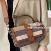スーパーコピー 激安 2022 バーバリー BURBERRY 愛らしさ抜群！ ショルダーバッグ レディースバッグ カバン 通勤 おしゃれ フォーマル 革 おすすめ 人気 2色可選