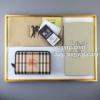 ブランドコピー 今一番HOTな新品 バーバリー BURBERRY 長財布 レディース財布 使い勝手と心地よさを追求した多機能財布です