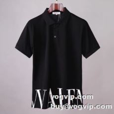 数に限りがある ヴァレンティノ...