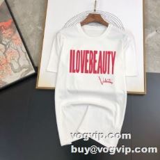 スーパーコピー 2022 高級...