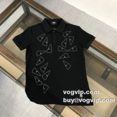 2年以上連続１位獲得 フェンデ...