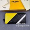 着心地抜群 フェンディコピー ブランド FENDI 長財布 爆買いセール