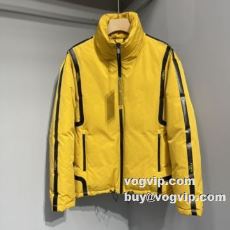 売れ筋のいい 2022秋冬 フ...