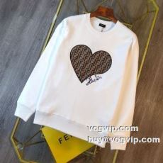 機能性も備えたアイテム 202...