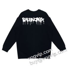 BALENCIAGAコピー 2...