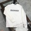 ちょうどいい丈感 プルオーバーパーカー品質保証2022 BALENCIAGAスーパーコピー 3色可選 バレンシアガコピー