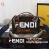 人気商品登場 2022秋冬 ショルダーバッグ フェンディブランド コピー FENDI 手持ち&ショルダー掛け 2色可選
